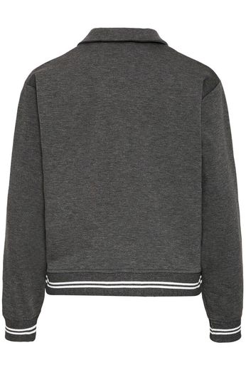 ICHI-"KATE" SPORTY JACKET