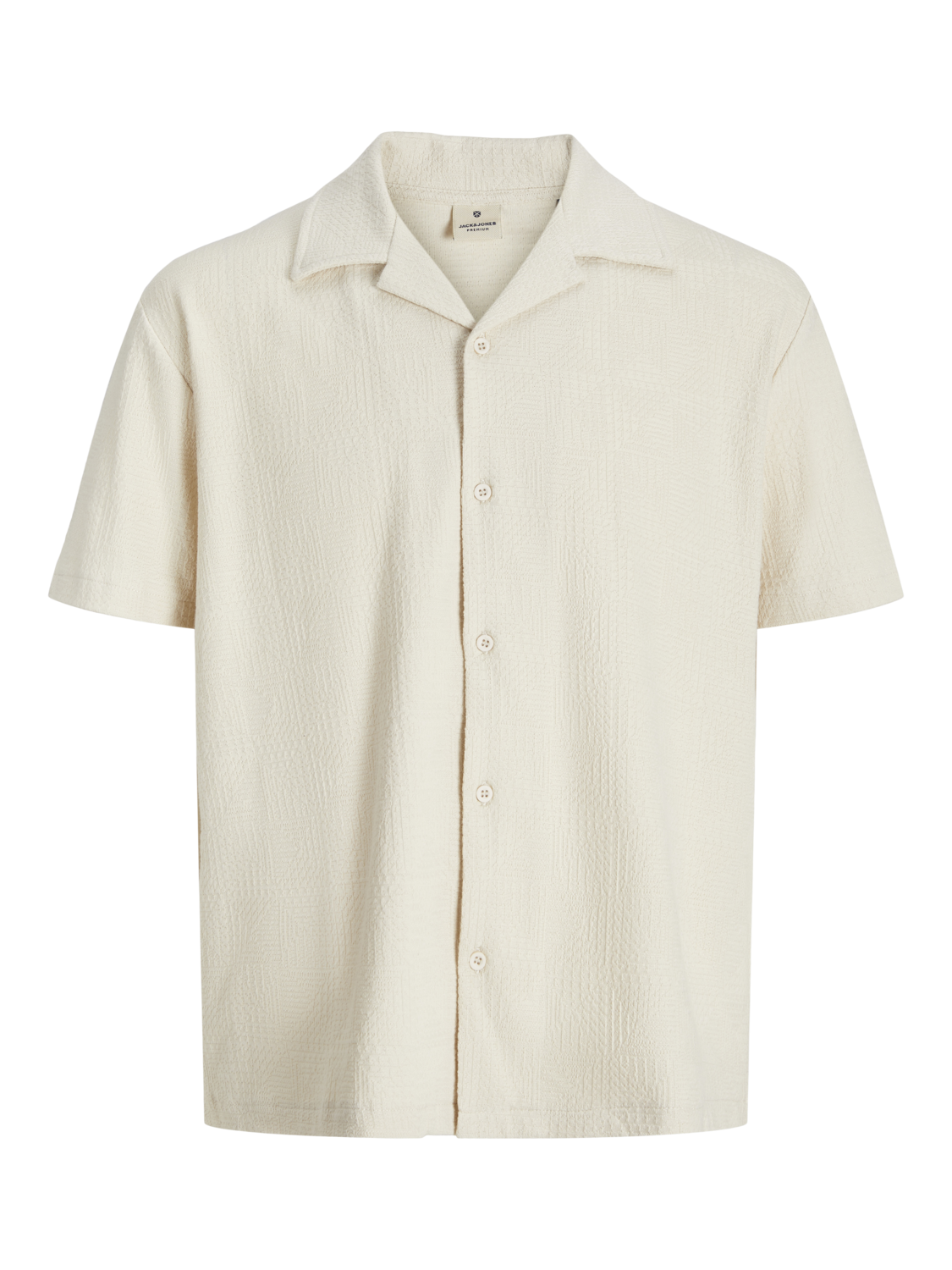 JACK & JONES-"JONAH" SHIRT