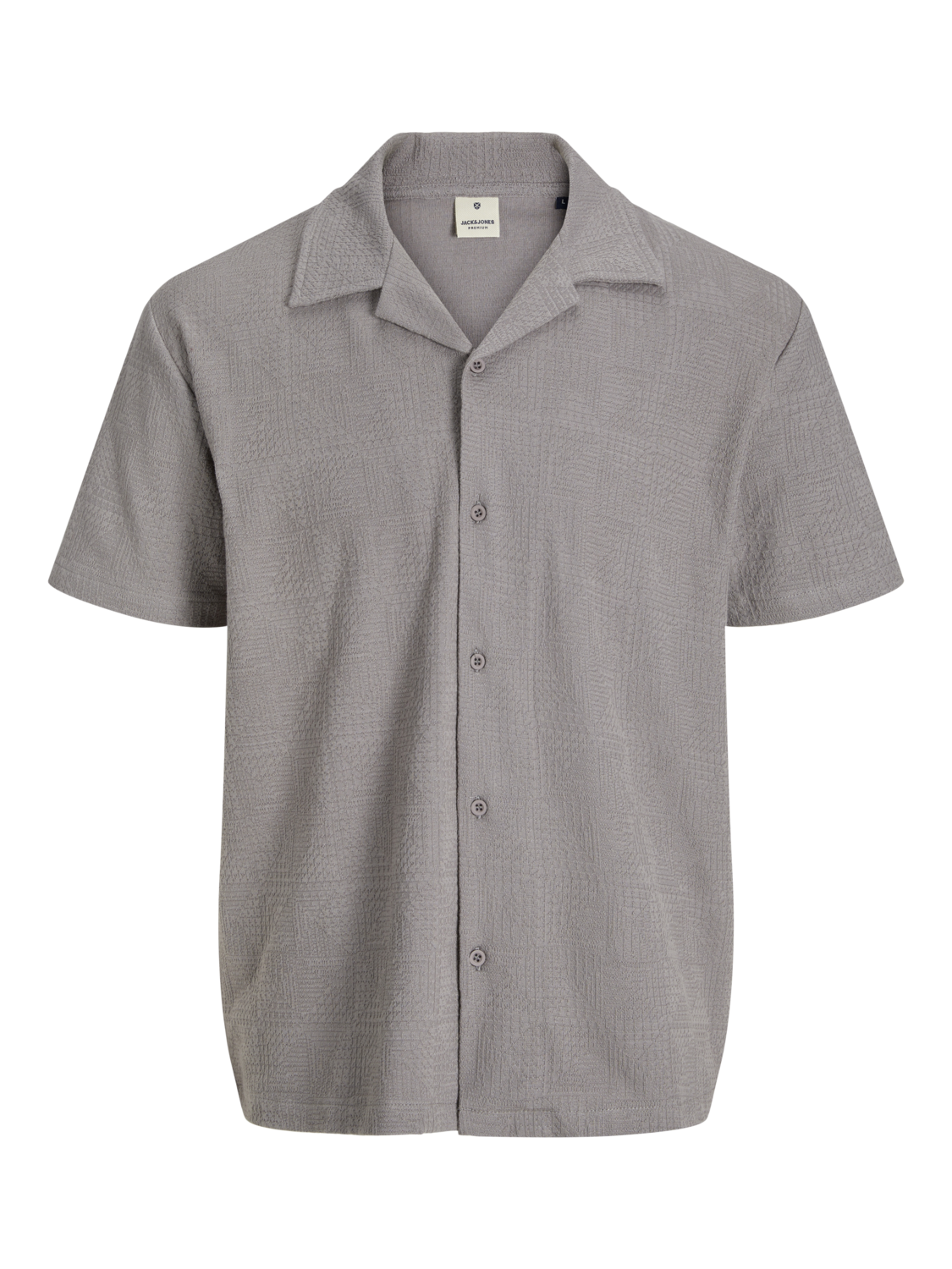 JACK & JONES-"JONAH" SHIRT