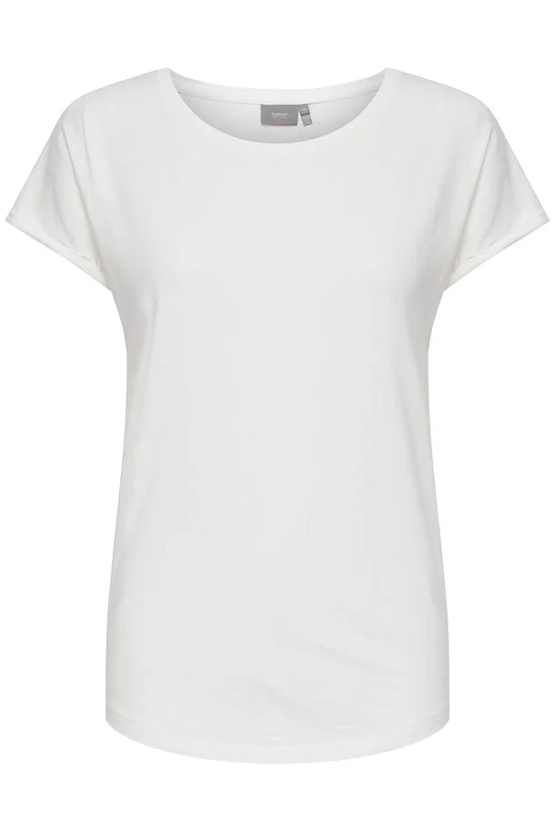 B. YOUNG "PAMILA" TEE