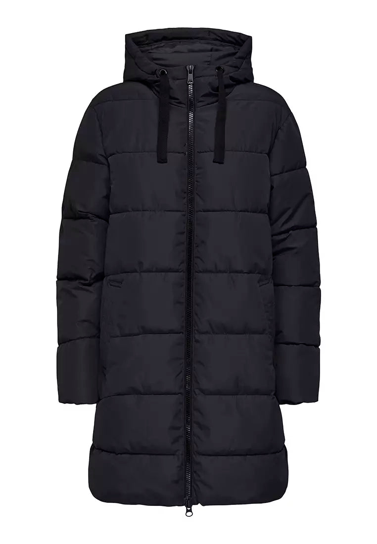 ONLY LIMITLESS-"CLAIR" COAT