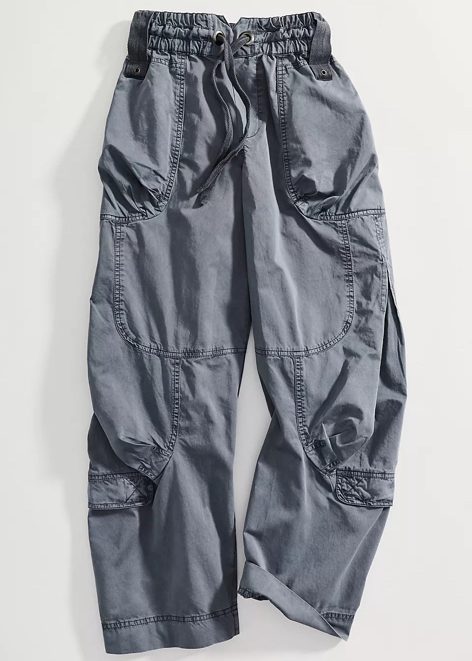 FREE PEOPLE-"ONSET" PANT