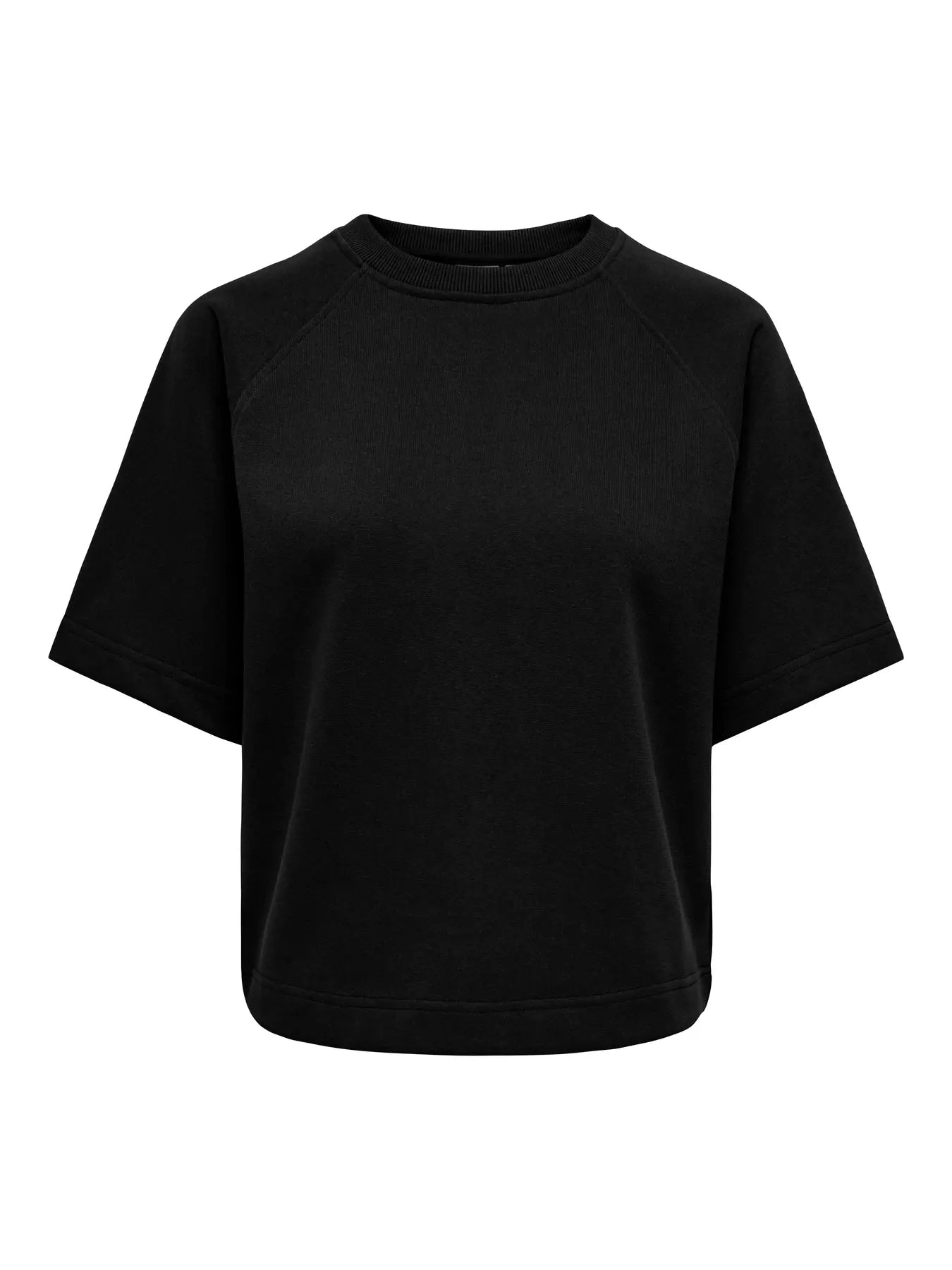 ONLY LIMITLESS-"OFELIA" SWEATSHIRT