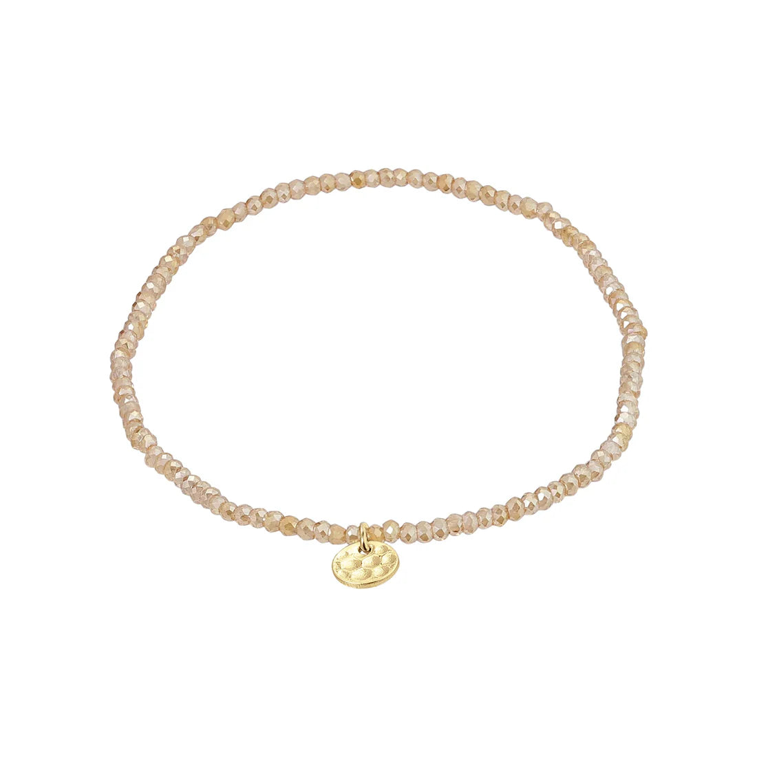 PILGRIM-BRACELET