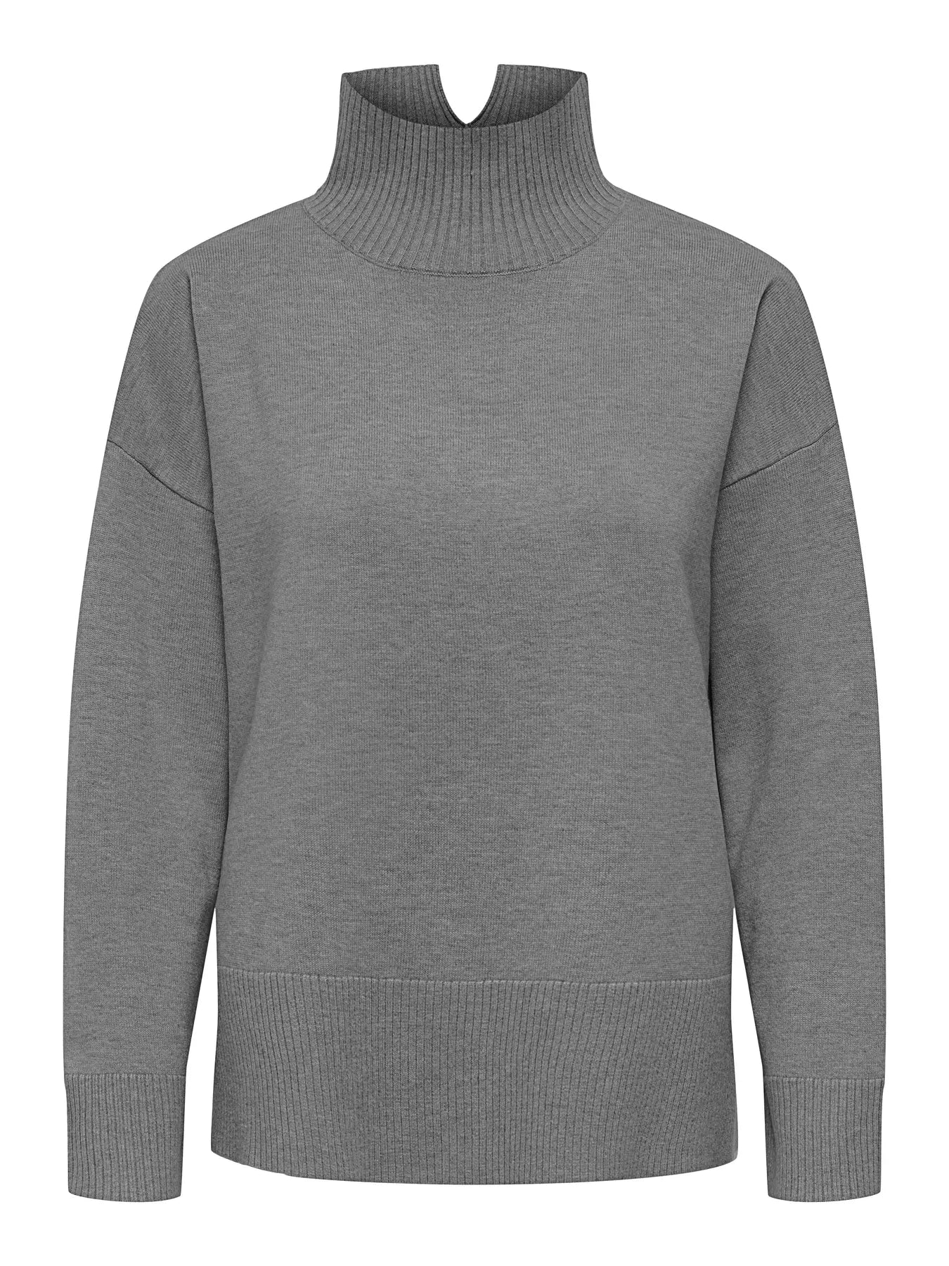 ONLY LIMITLESS-"COCO" SWEATER