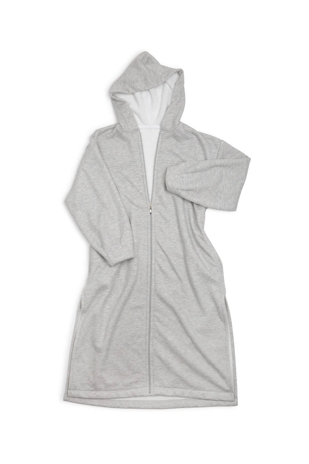 TOFINO TOWEL-"THE RAILS" UNISEX COVERUP
