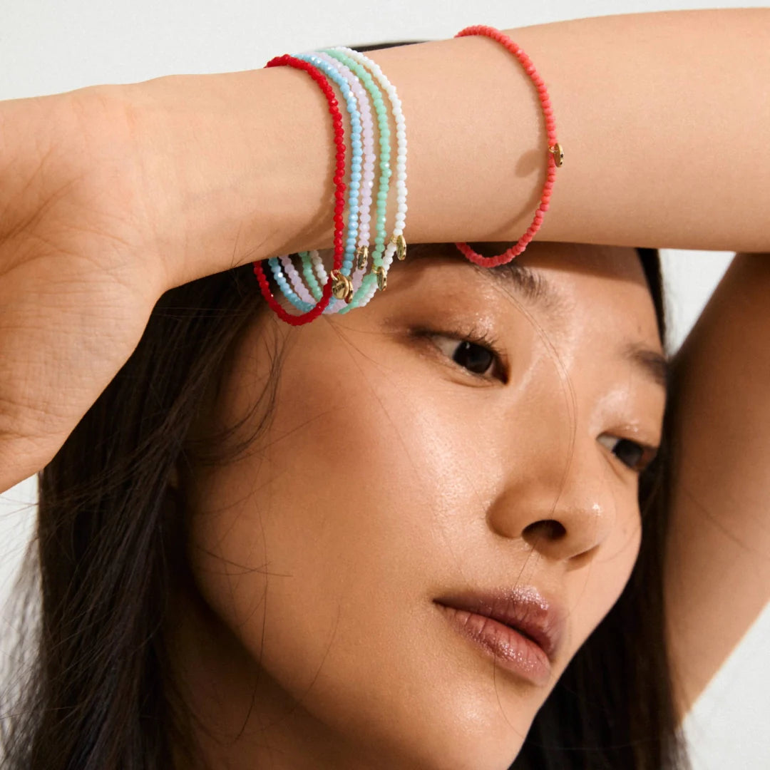 PILGRIM-BRACELET