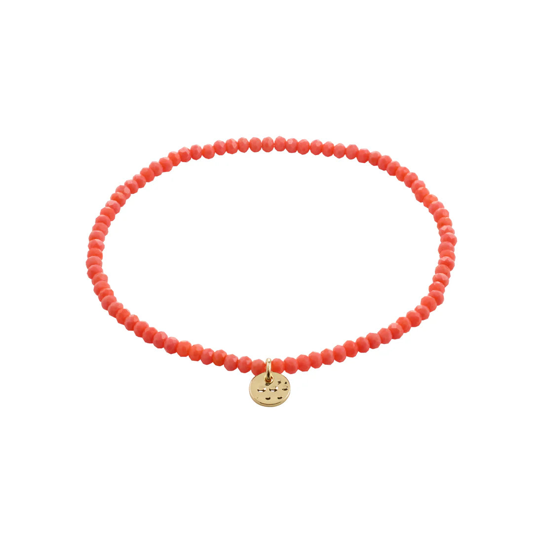 PILGRIM-BRACELET