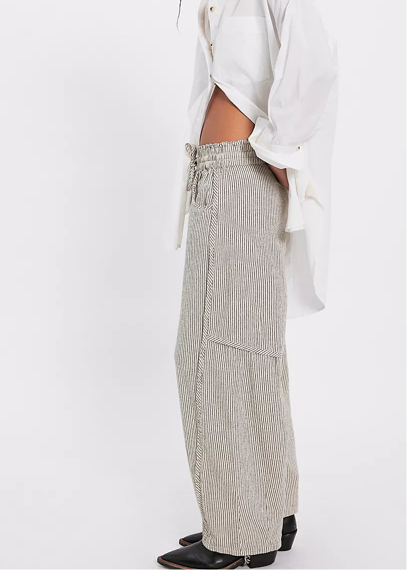 FREE PEOPLE-"SOMETHING GOOD"