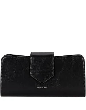 MATT & NAT-"THEA" WALLET