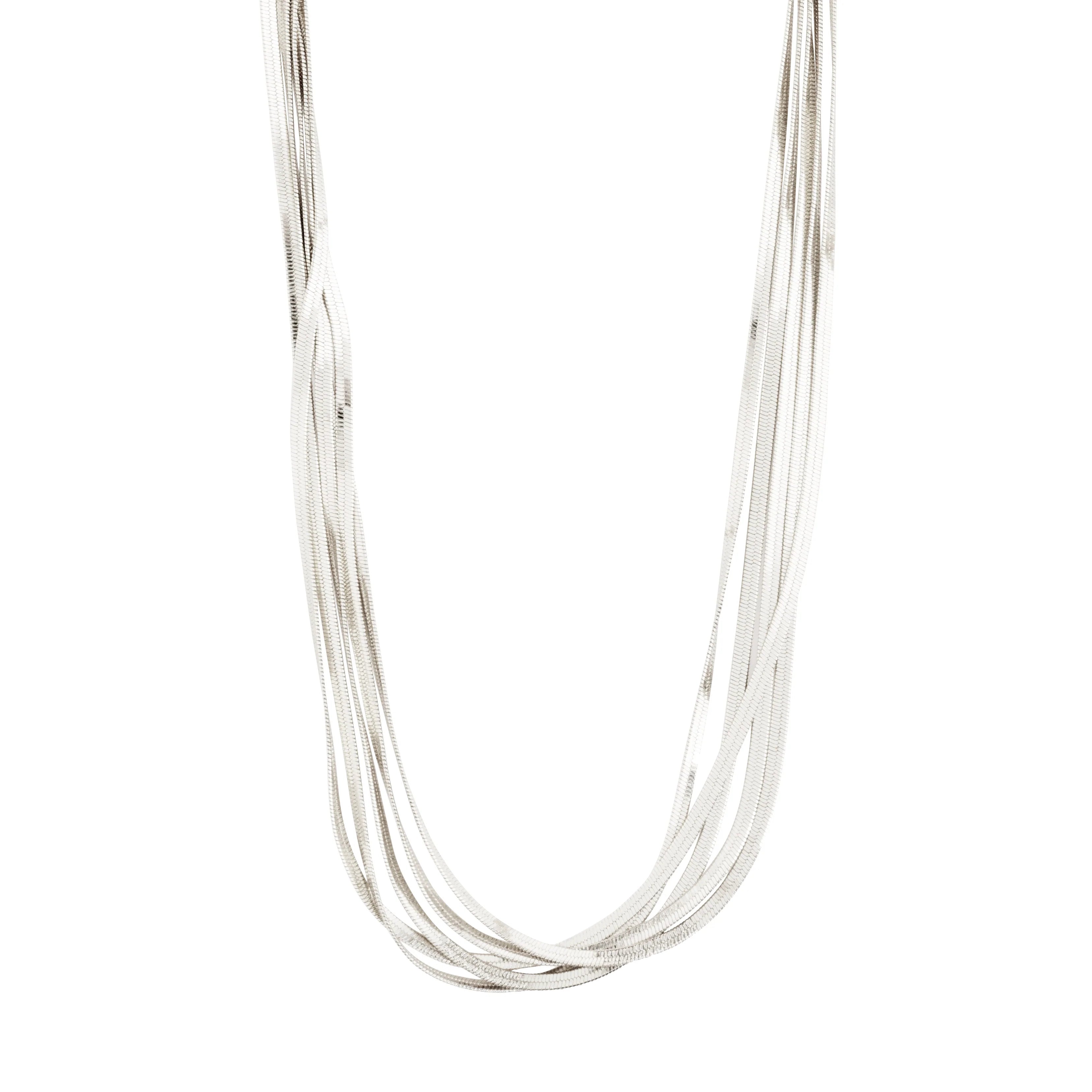 PILGRIM-NECKLACE