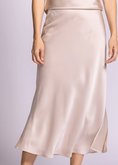 PINK MARTINI-"SOPHIA" SKIRT