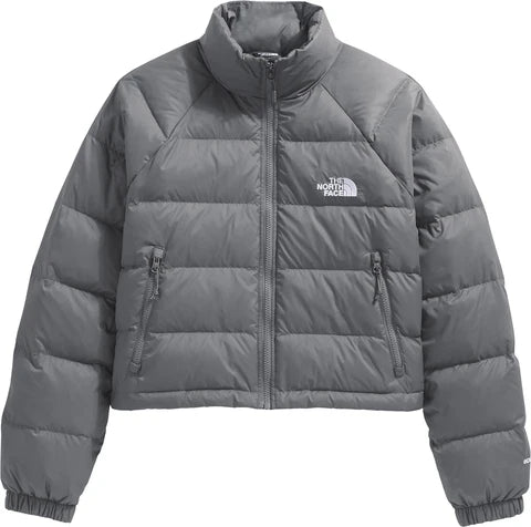 NORTH FACE-"HYDRENALITE" JKT.