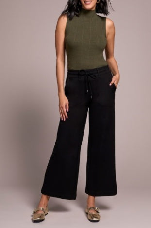 TRIBAL-PANT