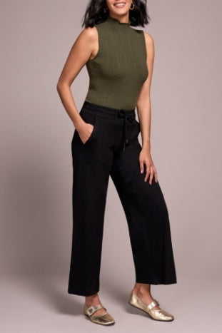 TRIBAL-PANT