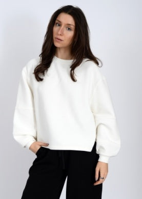 RD-"LUCINA" TOP