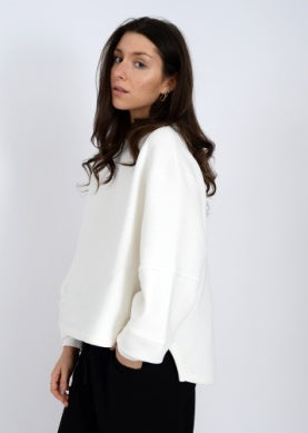 RD-"LUCINA" TOP