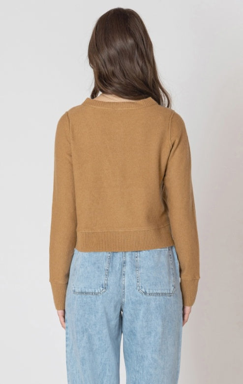DEX-CARDIGAN