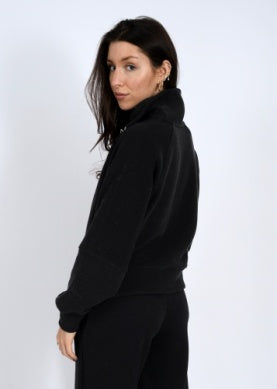 RD-"MIU" TOP