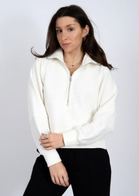 RD-"MIU" TOP