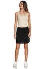 ONLY LIMITLESS-"ALINA" SKIRT