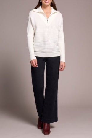 TRIBAL-SWEATER