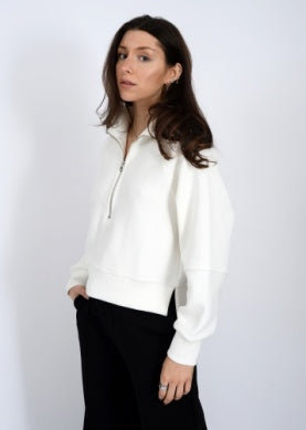 RD-"MIU" TOP