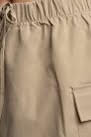 ONLY LIMITLESS-"ALINA" SKIRT