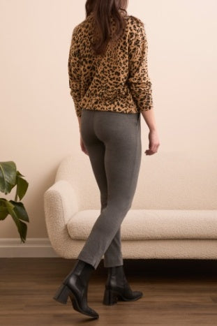 TRIBAL-SWEATER
