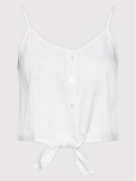 ONLY LIMITLESS-"CARO" TOP