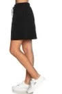 ONLY LIMITLESS-"ALINA" SKIRT