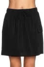 ONLY LIMITLESS-"ALINA" SKIRT