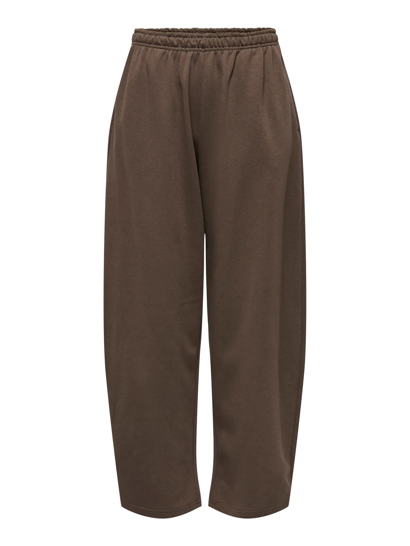 ONLY LIMITLESS-"OFELIA" SWEATPANT