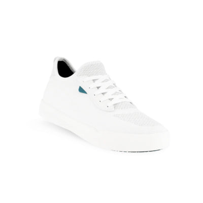 VESSI-"WEEKEND" WOMEN'S SHOE