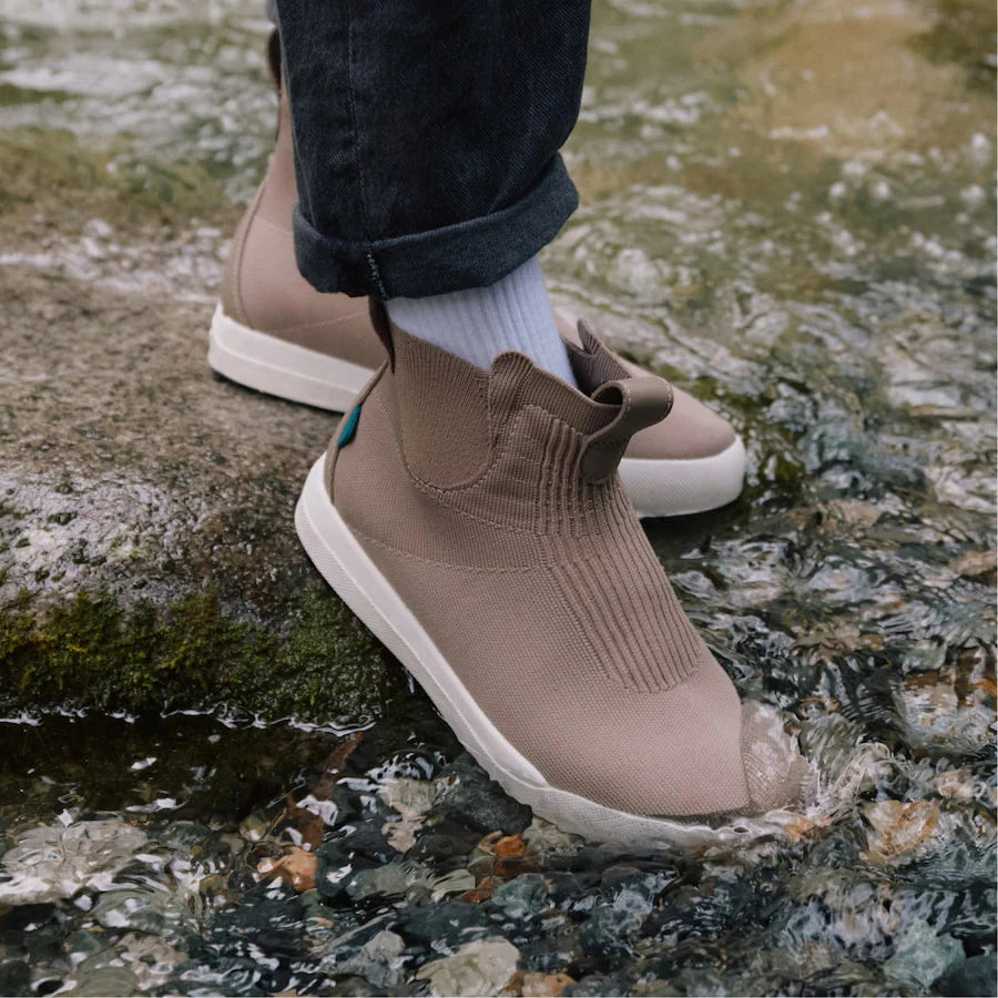 VESSI-"WEEKEND CHELSEA" BOOT