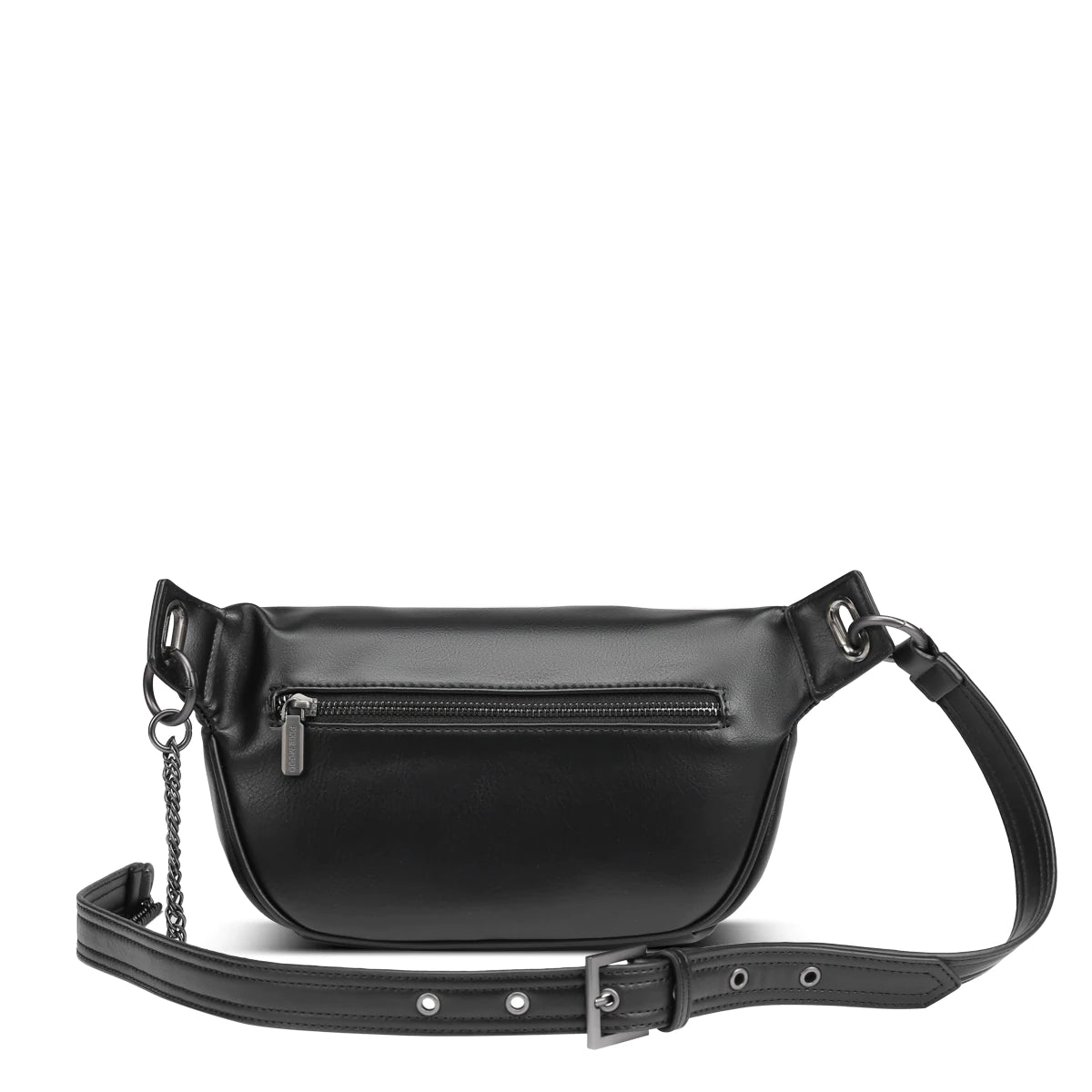 PIXIE MOOD "BROOKLYN" CROSSBODY BAG