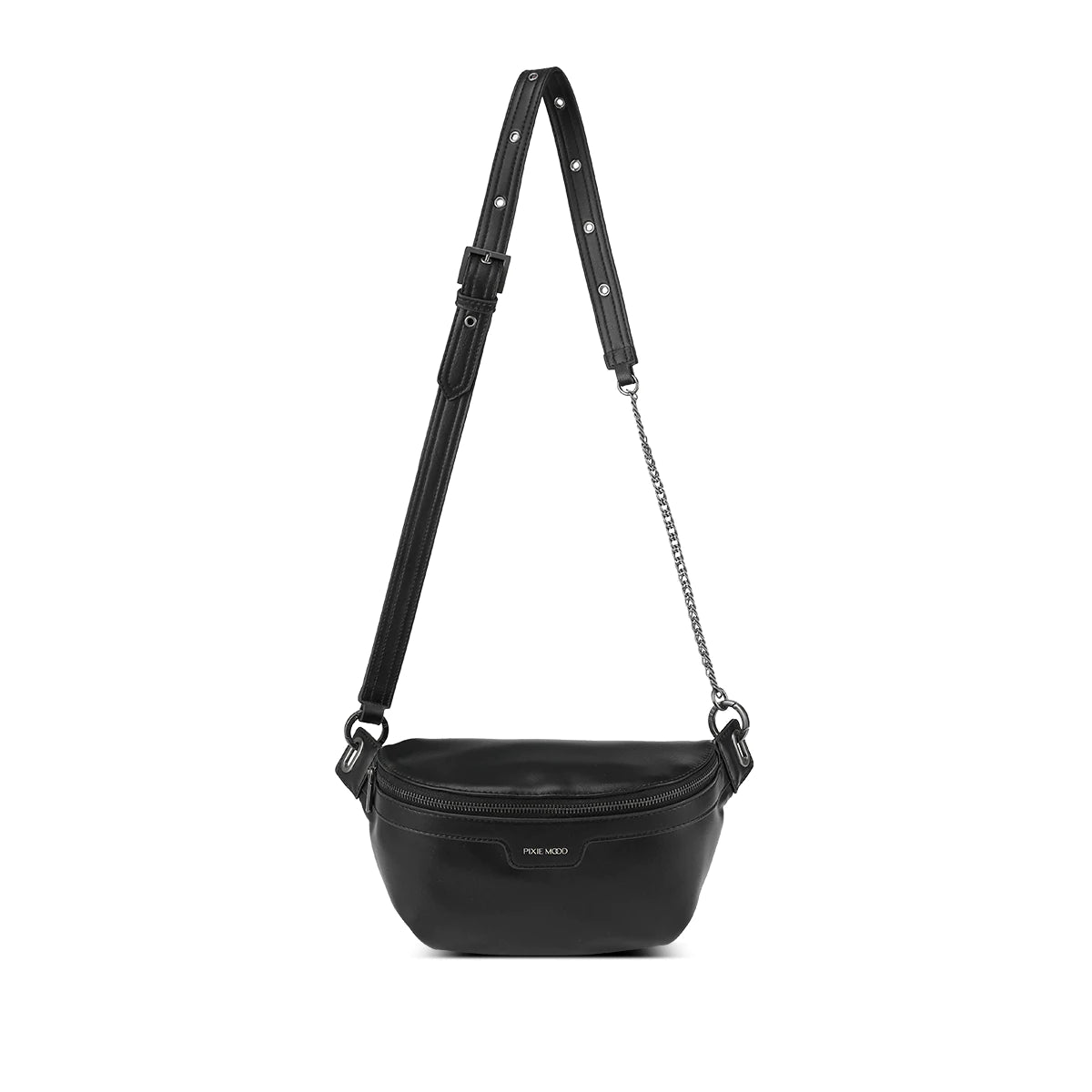 PIXIE MOOD "BROOKLYN" CROSSBODY BAG