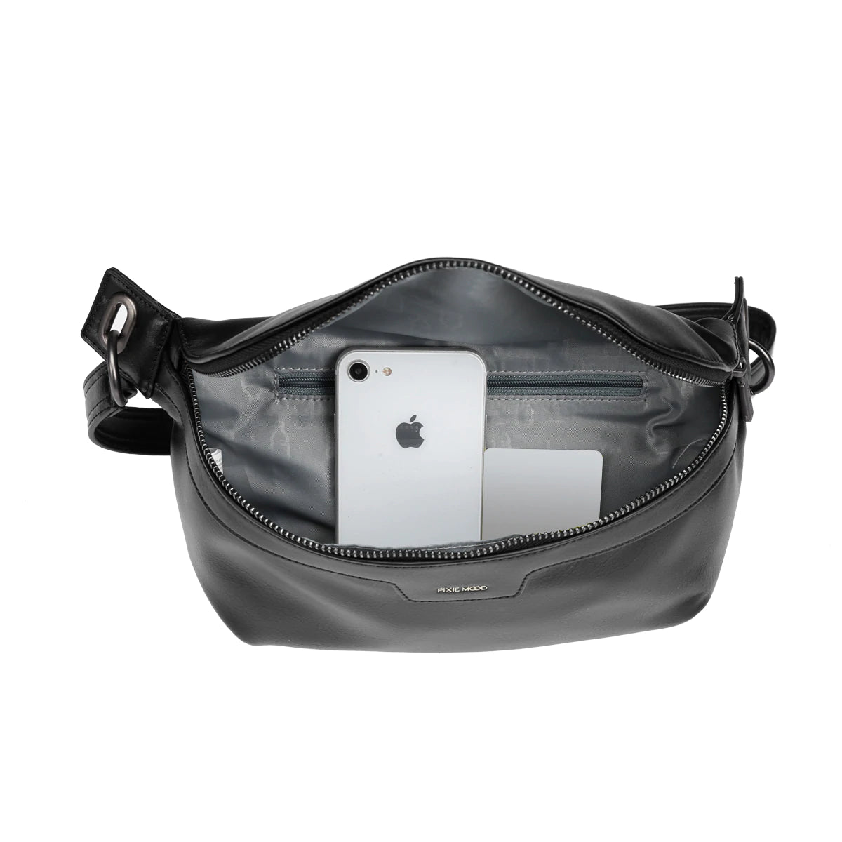 PIXIE MOOD "BROOKLYN" CROSSBODY BAG