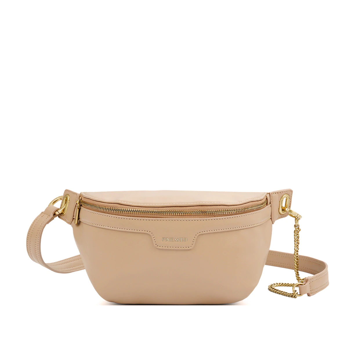 PIXIE MOOD "BROOKLYN" CROSSBODY BAG