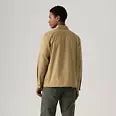 LEVI STRAUSS-"WORKER" SHIRT