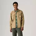 LEVI STRAUSS-"WORKER" SHIRT