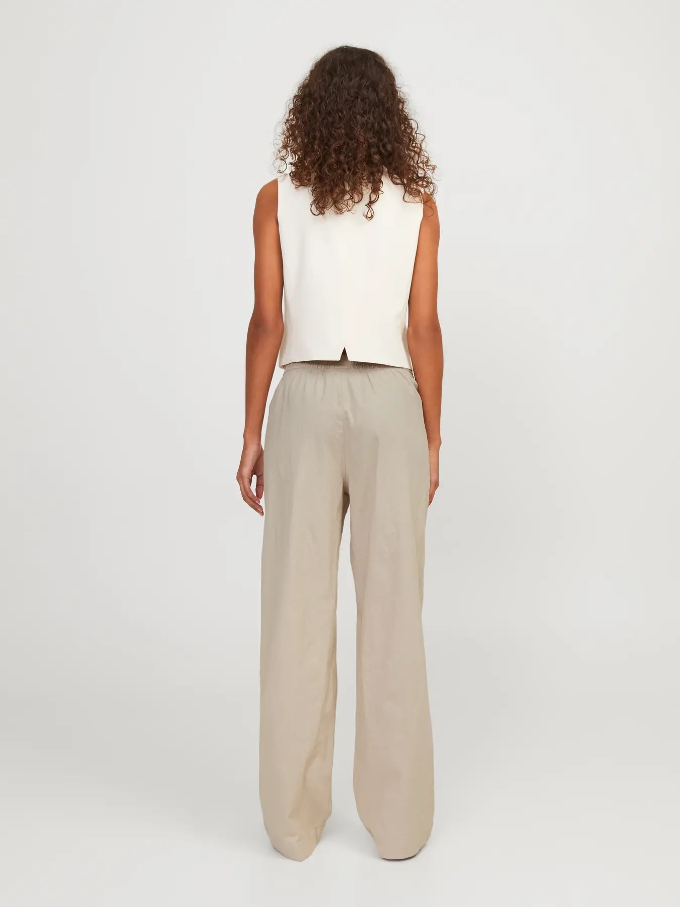 JJXX-"POPPY" SUMMER PANT