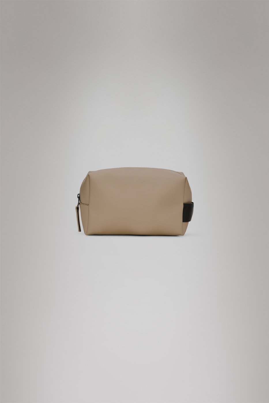 RAINS-WASH BAG SMALL