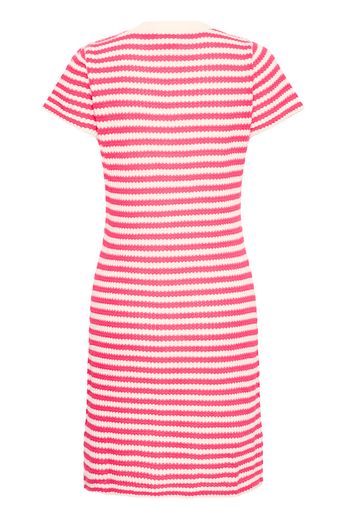 ICHI-"LORIANNA" DRESS