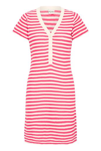 ICHI-"LORIANNA" DRESS