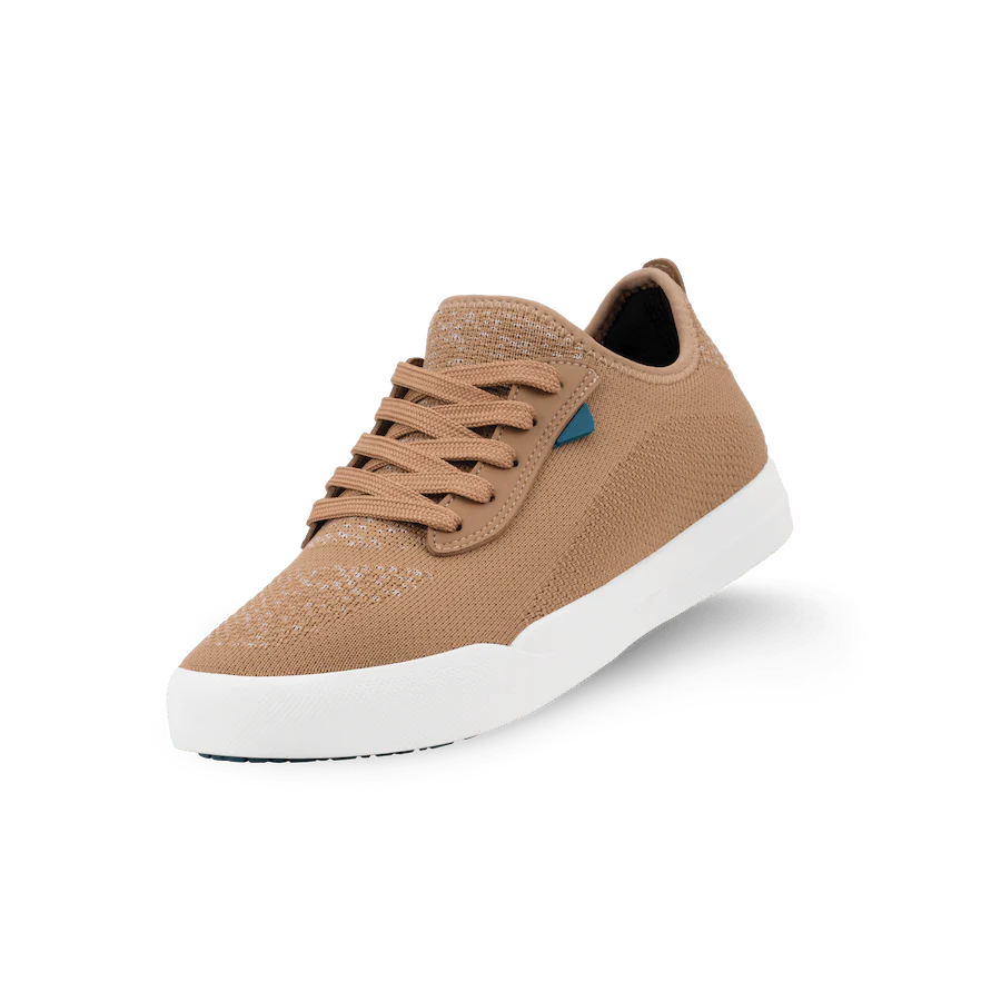 VESSI-"WEEKEND" WOMEN'S SHOE