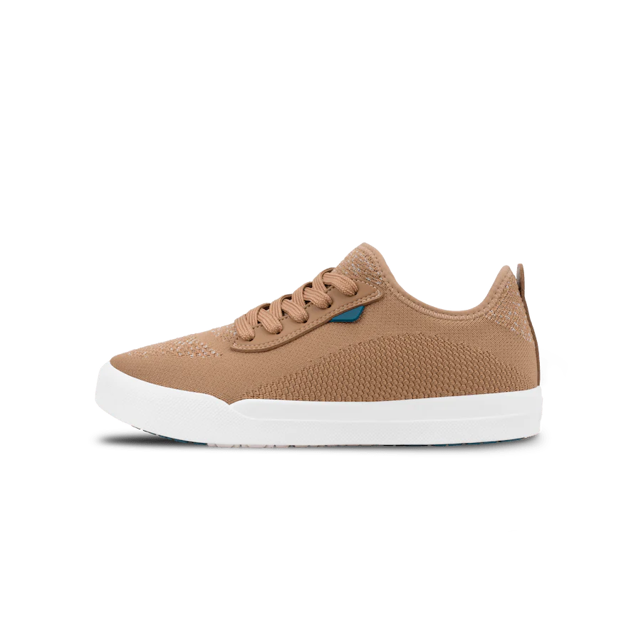 VESSI-"WEEKEND" WOMEN'S SHOE