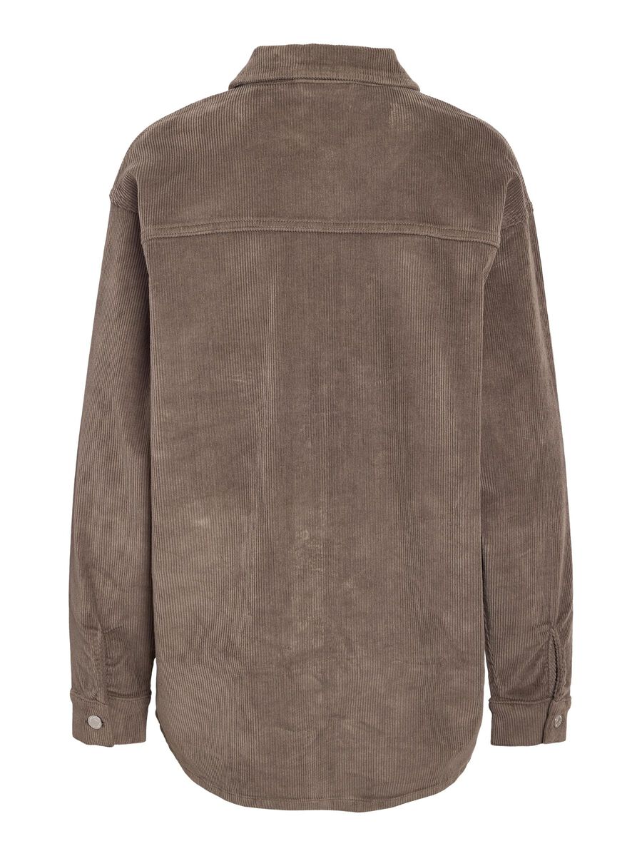 NOISY MAY-"ALVA" SHACKET