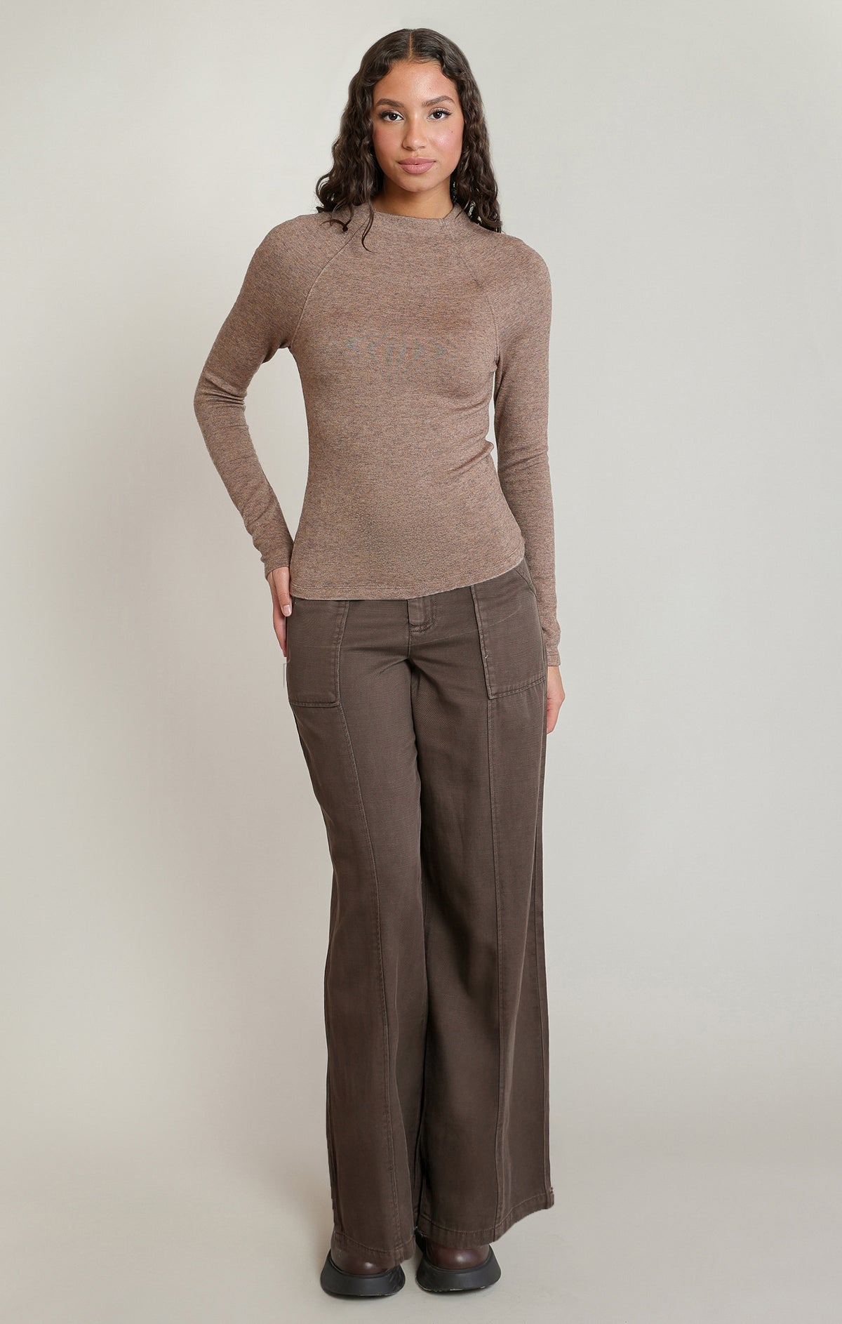 DEX-UTILITY PANT