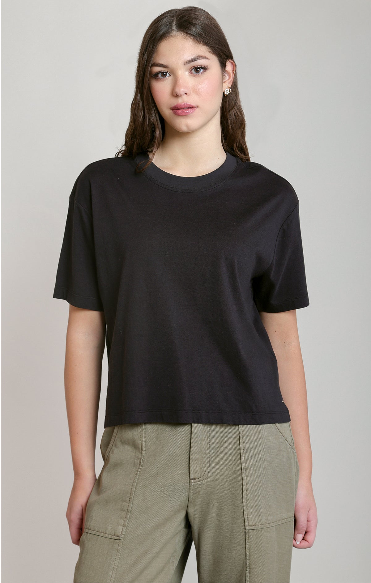 DEX-TEE